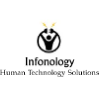 Infonology