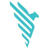 Aesir Systems
