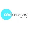 CED Services Group CED Services Group