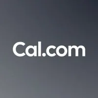 Cal.com, Inc.