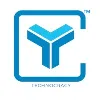 Technocracy Private Limited
