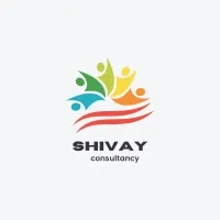Shivay Consultancy Shivay Consultancy