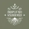 Simplified Remedies Simplified Remedies