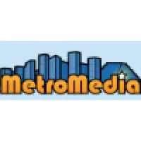 Metro Media Metro Media