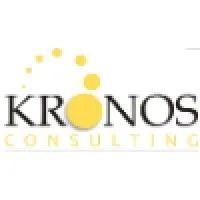 Kronos Consulting LLC
