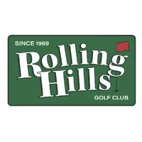 Rolling Hills Golf Club