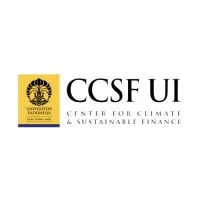 Center for Climate and Sustainable Finance Universitas Indonesia