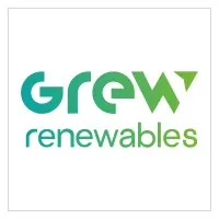 Grew Renewables Pvt. Ltd. Grew Renewables Pvt. Ltd.