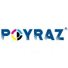 Poyraz Büro Malzemeleri