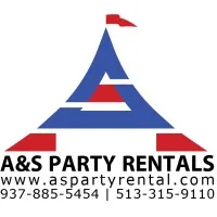 A & S Party Rental LLC