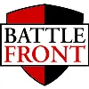 Battlefront Group Battlefront Group