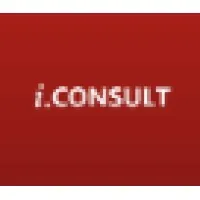 iConsultUS, Inc. iConsultUS, Inc.