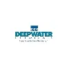 Deepwater Chemicals, Inc. Deepwater Chemicals, Inc.