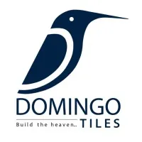 Domingo Tiles