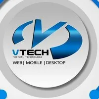 Virtual Technology Pvt.Ltd
