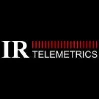 IR Telemetrics, Inc.