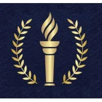 Fulton Education Foundation