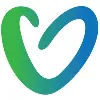 Thryve Labs Thryve Labs