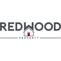 Redwood Property Investors, LLC
