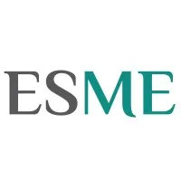 Esme Consumer