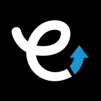 Epica Interactive