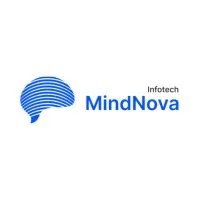 Mindnova Infotech
