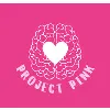 Project Pink Foundation Project Pink Foundation