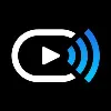 FreeCast, Inc. FreeCast, Inc.