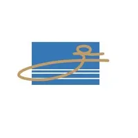 TERRY L. JACOBY FINANCIAL MANAGEMENT, INC TERRY L. JACOBY FINANCIAL MANAGEMENT, INC