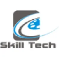SKILL TECHNOLOGY TRADING