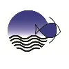 Ocean Fisheries LLC Ocean Fisheries LLC