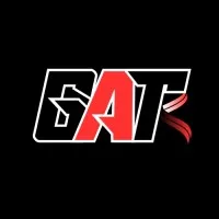 GAT Solutions GAT Solutions