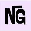 NeonGhost NeonGhost