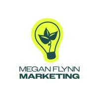 Megan Flynn Marketing Megan Flynn Marketing