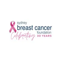Sydney Breast Cancer Foundation Sydney Breast Cancer Foundation