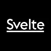Svelte Studios Svelte Studios