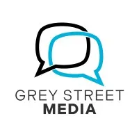 Grey Street Media