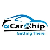 aCarShip