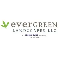 Evergreen Landscapes Evergreen Landscapes