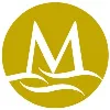 Mediterrania Capital Partners Mediterrania Capital Partners