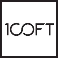 100SOFT/ компания по разработке программного обеспечения. 100SOFT/ компания по разработке программного обеспечения.