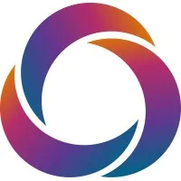Wasambe Pte. Ltd.