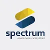 SpectrumBPO | Amazon & eCommerce Marketing Agency SpectrumBPO | Amazon & eCommerce Marketing Agency
