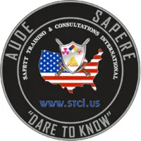 STCI