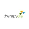 Therapydia Therapydia