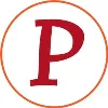 Perusall Perusall
