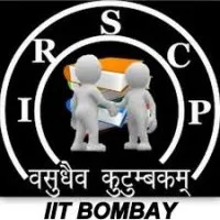 Institute Research Scholar Companion Programme (IRSCP)-IIT Bombay