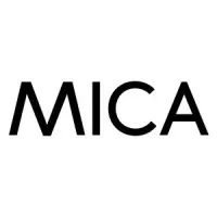 MICA