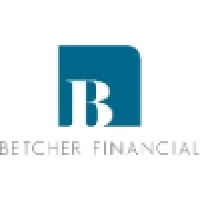 Betcher Financial Group