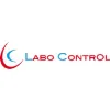 LABO CONTROL LABO CONTROL